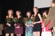 Thumbs/tn_Sportlerball2011 (16).jpg